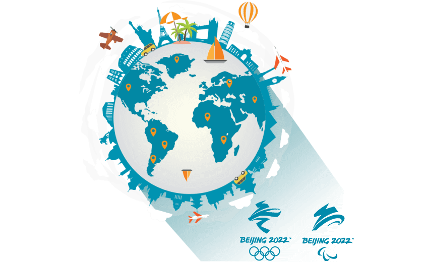 海外网友翻墙回国内VPN解锁《新浪直播》解除版权限制 - 海龟VPN